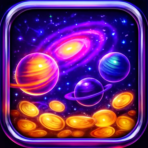 950k FAQ ডকুমেন্ট নিয়ে টিম মিটিং