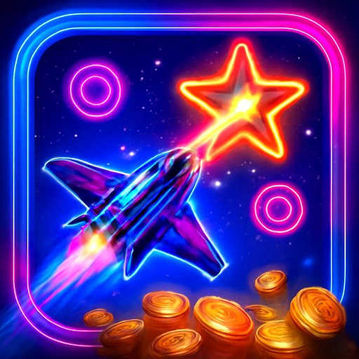 950k APK ইনস্টলেশন স্ক্রিন